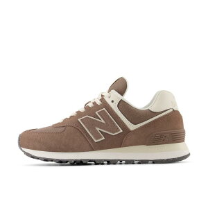 yNEW BALANCEz j[oX WL574RTS(B) WL574 WL574RTS