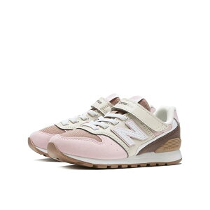 �L�b�Y �yNEW BALANCE�z �j���[�o�����X 17-24(H) YV996TH3(M) YV996 YV996TH3