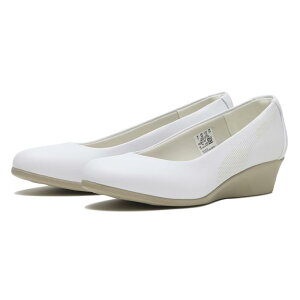 yPUMAz v[} W YONGI WEDGE M EFbW 403857 ABC-MART
