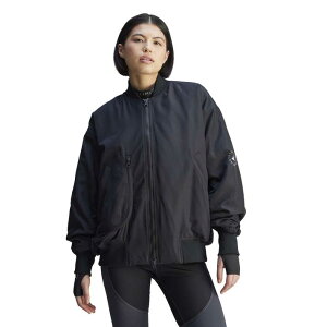 fB[X yadidasz AfB_X W aSMC SW BOMBER AE^[ JF8466