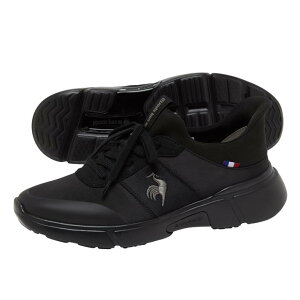 fB[X yLE COQz RbNX|eBt LCS LOIRE LT SI LCS [ LT SI LU5FSN50LB ABC-MART