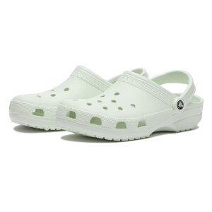 �ycrocs�z �N���b�N�X CLASSIC CLOG �N���V�b�N �N���b�O 10001-3YF