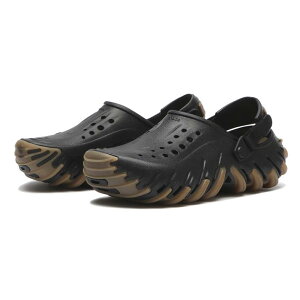 ycrocsz NbNX ECHO GUM RO CLOG GR[ K RO NbO 211675-001