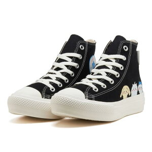 fB[X yCONVERSEz Ro[X AS LIGHT PLTS PT HI / CHIIKAWA I[X^[ Cg PLTS PT HI /  31315240