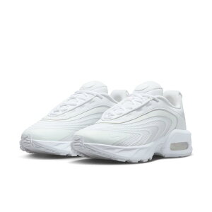 yNIKEz iCL W AIRMAX FIRE EBY GA }bNX t@CA WIF2620 ABC-MART