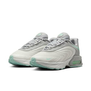 �yNIKE�z �i�C�L W AIRMAX FIRE �E�B�����Y �G�A �}�b�N�X �t�@�C�A WIF2620 ABC-MART����