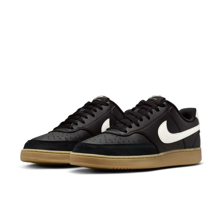 楽天市場】【NIKE】 ナイキ COURT VISION LO コート ビジョン LO 