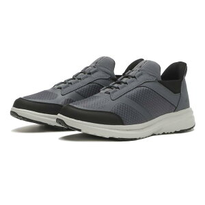 yMOONSTARz [X^[ AVE}N [X [X^[܂119 SPLT AMM119