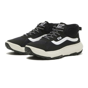 yVANSz @Y MTE CROSSPATH MID MTE NXpX ~bh VN000CVVBA2