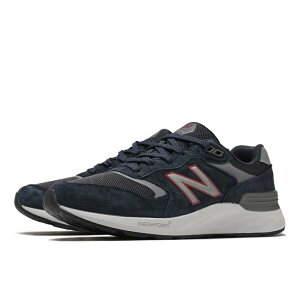 �yNEW BALANCE�z �j���[�o�����X MW880BC7(4E) MW880 MW880BC7