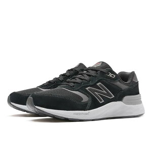 �yNEW BALANCE�z �j���[�o�����X MW880BB7(4E) MW880 MW880BB7