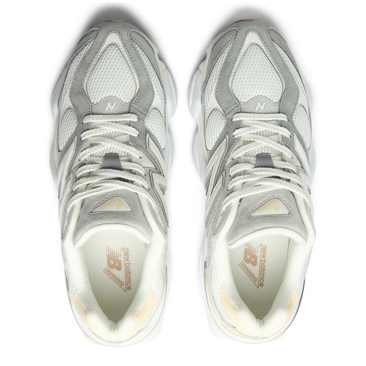 楽天市場】【NEW BALANCE】 ニューバランス U9060AUB(D) U9060 New Balance U9060AUB 29cm