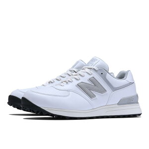 yNEW BALANCEz j[oX UGS574S3(2E) UGS574 UGS574S3