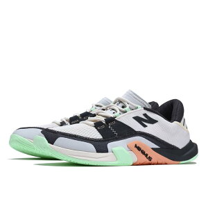 【NEW BALANCE】 ニューバランス MXMTRCM2(2E) エヌビー ミニマス トレーニング MXMTRCM2