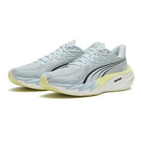 【PUMA】 プーマ W VELOCITY NITRO 4 ヴェロシティ ニトロ 4 311141