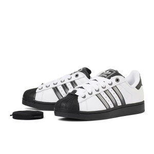yADIDASz AfB_X SUPERSTAR II X[p[X^[ II JQ3208