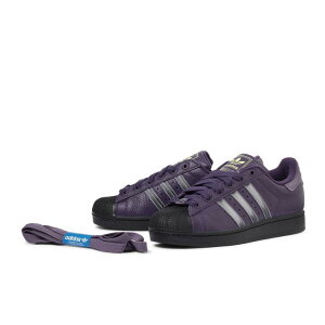 fB[X yADIDASz AfB_X SUPERSTAR II W X[p[X^[ II W JQ6468