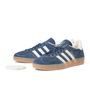 yADIDASz AfB_X GAZELLE INDOOR K[ ChA JQ8393