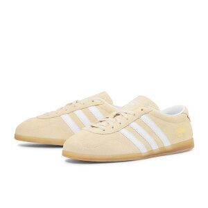 fB[X yADIDASz AfB_X GAZELLE LO PRO W K[ [ v W JR8889
