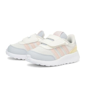 �x�r�[ �yADIDAS�z �A�f�B�_�X 12-16 RUN 70s AC I ���� 70s AC JQ9617