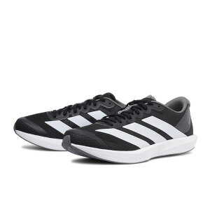 �yADIDAS�z �A�f�B�_�X ADIZERO BK �A�f�B�[�� BK JP6528