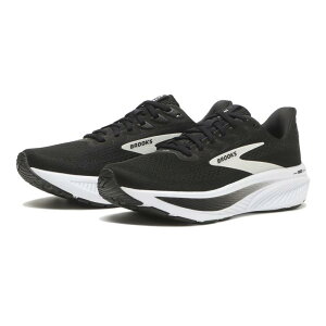 �yBROOKS�z �u���b�N�X W GHOST17 W GHOST17 BRW 4312