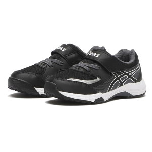 LbY yASICSz AVbNX 16-20 LAZERBEAM KG-MG 16-20 [U[r[ KG-MG 1154A213-001