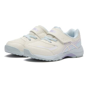 LbY yASICSz AVbNX 16-20 LAZERBEAM KG-MG 16-20 [U[r[ KG-MG 1154A213-100