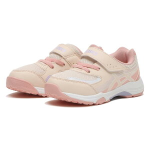 LbY yASICSz AVbNX 16-20 LAZERBEAM KG-MG 16-20 [U[r[ KG-MG 1154A213-700