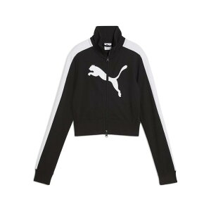 �yPUMA�z �v�[�} W F.PUMA.ARCHIVE T7 CR T JKT �A�E�^�[ 634052