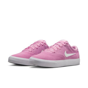 yNIKEz iCL W CHARGE SUEDE EBY `[W XG[h WIM4399
