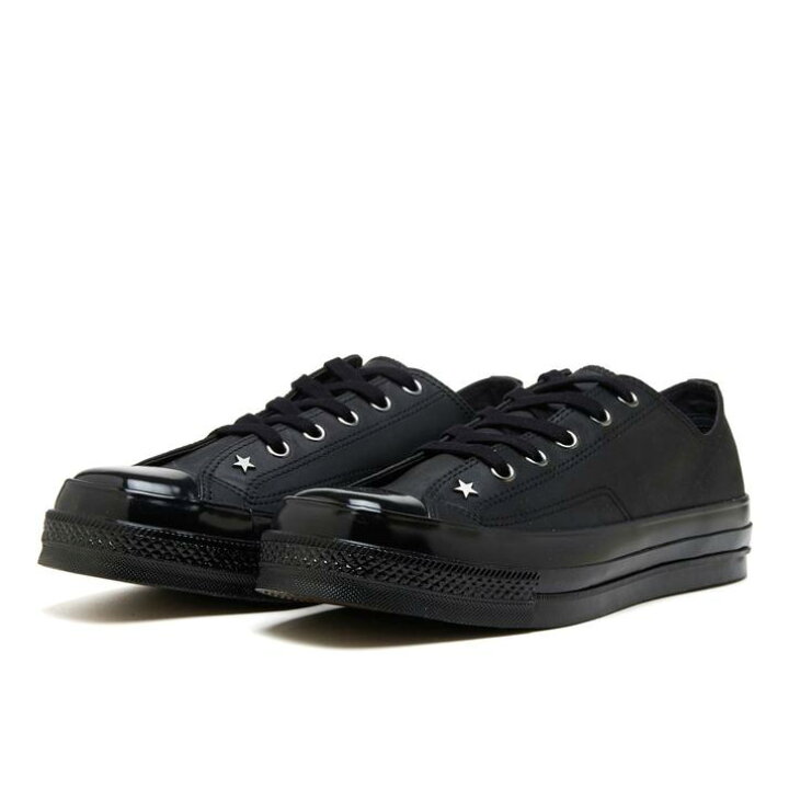 楽天市場】【CONVERSE】 コンバース AS SQUARETOE OX/TOYA HORIUCHI 