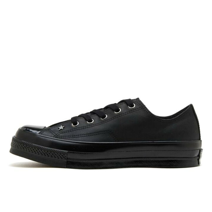 楽天市場】【CONVERSE】 コンバース AS SQUARETOE OX/TOYA HORIUCHI 