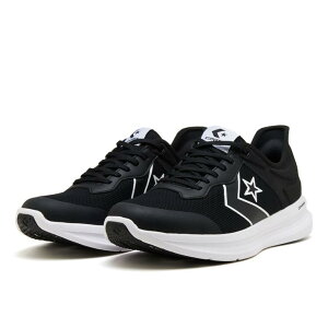 yCONVERSEz Ro[X DAYSTAR SLIT SLIDE fCX^[ XbgXCh 33600160 ABC-MART