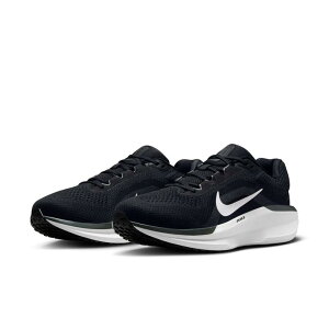 yNIKEz iCL W AIR WINFLO 11 WIDE EBY GA EBt[ 11 Ch WFQ8794