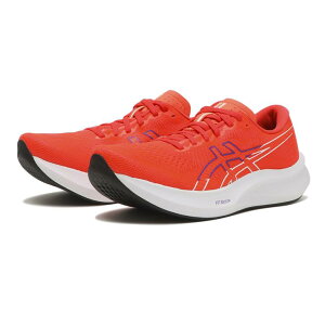yASICSz AVbNX EvoRide Speed 3 G{ChXs[h3 1011B969.600