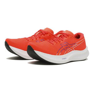 yASICSz AVbNX W EvoRide Speed 3 W G{ChXs[h3 1012B763.600