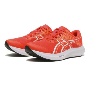 yASICSz AVbNX HYPER SPEED 5 W nCp[Xs[h5 W 1011C082.600