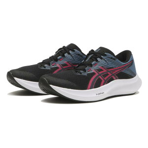 �yASICS�z �A�V�b�N�X W HYPER SPEED 5 W �n�C�p�[�X�s�[�h5 1012B863.001