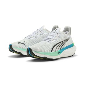 【PUMA】 プーマ W OREVERRUN NITRO 2 WN フォーエバーラン ニトロ 2 310471