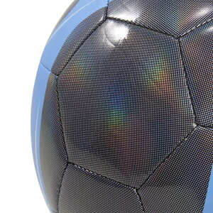 yPUMA EFAz v[}EFA MCFC CULTURE BALL MINI {[ 084777