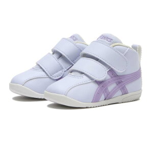 xr[ yASICSz AVbNX 12-135 AMULEFIRST SL T A~t@[Xg SL T 1144A413