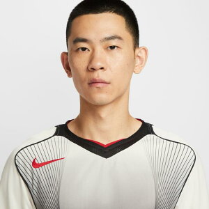 yNIKEz iCL M T90 SS JRSY V[gX[u HV1179