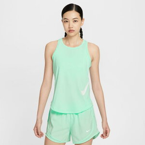 fB[X yNIKEz iCL W TEMPO SWSH HBR TANK ^Ngbv HV2792