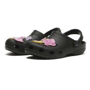 ycrocsz NbNX MARDIMERCREDIXCROCSCLASSICCLOG }fB NfB X NbNX NVbN NbO 211769-001