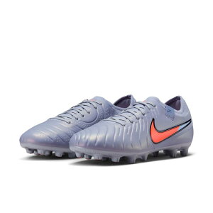 �yNIKE�z �i�C�L LEGEND 10 PRO HG ���W�F���h 10 PRO HG MDV4332