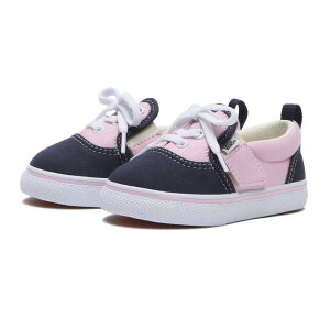 xr[ yVANSz @Y 12-165(H) SLIP ON ERAP Xb| Gbv V98TDL ERAP