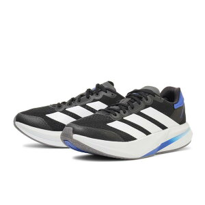 yADIDASz AfB_X ADIZERO DURAMO SPEED 2 M AfB[ f Xs[h 2 IH8204