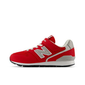 �L�b�Y �yNEW BALANCE�z �j���[�o�����X 17-24(H) YV996OC3(M) YV996 YV996OC3