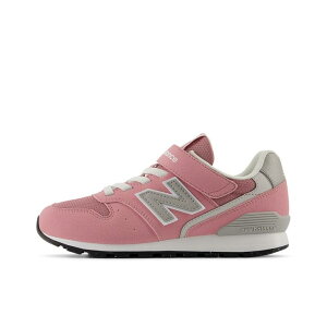 �L�b�Y �yNEW BALANCE�z �j���[�o�����X 17-24(H) YV996OE3(M) YV996 YV996OE3